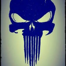Profile Picture of Felix Escobedo (@felixescobedo3e) on Twitter