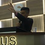 M i k e   T o r r e s - Instagram Profile Picture of M i k e   T o r r e s (@mike_torres_oficial) on Instagram