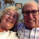 Profile Picture of Janet Schofield (@schofieldjanet) on Instagram