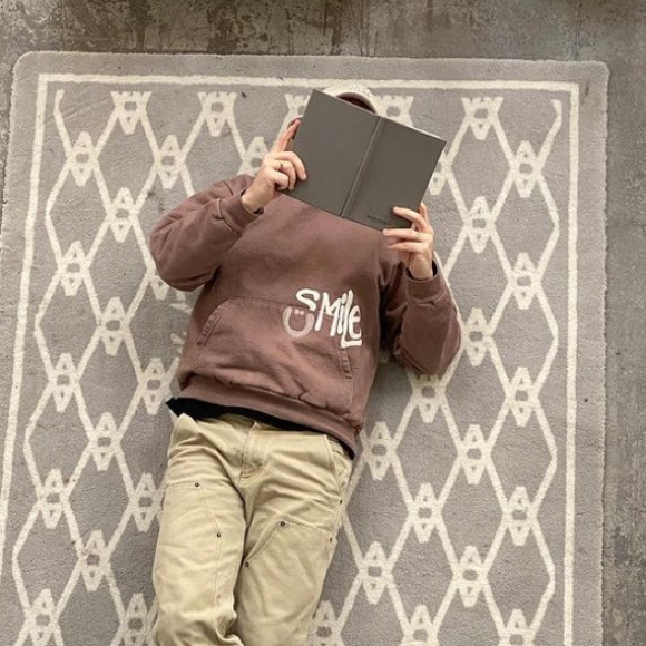 Profile Picture of Colin Mccormick (@colinmccormi407) on Poshmark