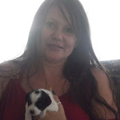 Profile Picture of Sandra Schroeder (@lopessol) on Youtube