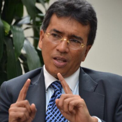 Profile Picture of Ivan Acuña Arrieta (@acuna_arrieta) on Twitter