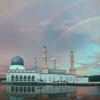 Profile Picture of Muhammad Azly (@bayu.azly) on Myspace