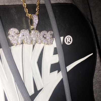 🤟🏾 - Twitter Profile Picture of  🤟🏾 (@badi_akaa) on Twitter