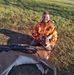 Profile Picture of Aaron Haines (@aaron.haines.739) on Facebook