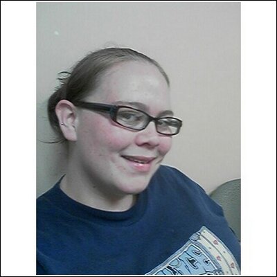 Profile Picture of Jessica Clobes (@mama4life8442) on Twitter