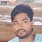 Profile Picture of Sdp (@sdp.230902) on Facebook