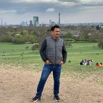Profile Picture of Benjamin Caliboso (@benjamin.caliboso.399) on Facebook