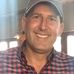 Profile Picture of Randy Brenner (@randy.brenner.7) on Facebook