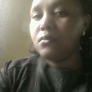 Profile Picture of LUCY  WANGUI  MAINA (@LUCYWANGUIMAIN2) on Twitter