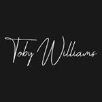 Profile Picture of Toby Williams (@twphotographer) on Instagram