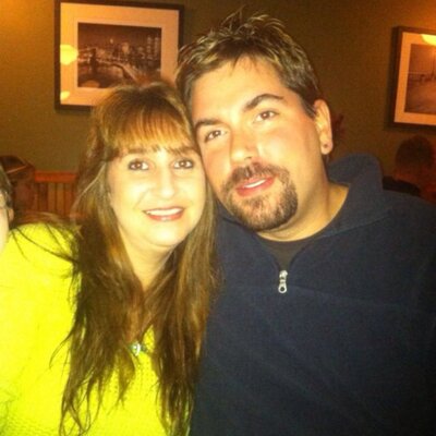 Profile Picture of Brian Barthold (@rubberduckytime) on Twitter
