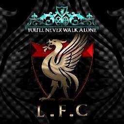 Profile Picture of John Killen (@jkillen77) on Twitter