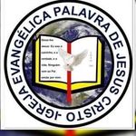 Profile Picture of IEPJEC - Igreja Evangélica Palavra de Jesus Cristo (@iepjec) on Instagram