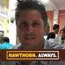 Profile Picture of John Patterson (@john.patterson.5680) on Facebook