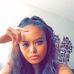 Profile Picture of Stephanie Stringer (@stephanie.stringer.351) on Facebook