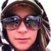 Profile Picture of Erin Broussard (@ponyhunter) on Pinterest