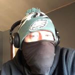 Profile Picture of Brad McGinnis (@brad.mcginnis.3154) on Instagram