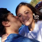 Profile Picture of Trinity Jenkins (@tljenkins9) on Instagram