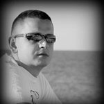 Daniel Żmuda - Instagram Profile Picture of Daniel Żmuda (@mr.daniel.zmuda) on Instagram