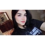 Profile Picture of Hana Tarek (@hana_tarekk12) on Instagram