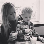Randi Heiselberg - Instagram Profile Picture of Randi Heiselberg (@rudolphdisco) on Instagram