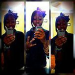 Profile Picture of Timothy Black (@liltimcountingstacks) on Instagram