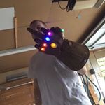 Profile Picture of David Devito (@king_devitovi) on Instagram
