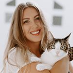 Profile Picture of Blondes | Extensions | Bridal (@jomakinmeblonde) on Instagram