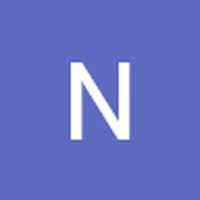 Profile Picture of Nathan Albert (@nathan-albert-17) on Quora