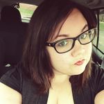 Profile Picture of Arielle McCormick (@musiclover12_95) on Instagram