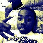 Profile Picture of Patrick Conyers (@always_turning_up) on Instagram