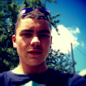 Profile Picture of Steve Gomes (@stevegomes1210) on Youtube