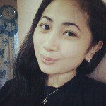 Profile Picture of Norilyn Badiango (@norilynbadiango) on Instagram