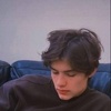 Profile Picture of benjaminackermanm (@@benjaminackermanm) on Tiktok