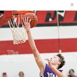 Profile Picture of Joshua Dietrich (@joshua_dietrich03) on Instagram