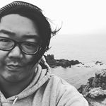 Profile Picture of Joe Lau (@trianglesandhearts) on Instagram