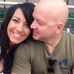 Profile Picture of Jeff Beringer (@jeffmberinger) on Facebook