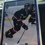 Profile Picture of Hunter Neely (@hunter_neely_7) on Instagram