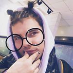 Profile Picture of David Lagasse (@dalgasse99) on Instagram