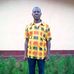 Profile Picture of Sumowuo Kollie (@sumowuo.kollie.35) on Facebook