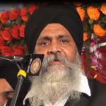 Profile Picture of Giani Sant Singh Paras (@dhadi_jatha_sant_singh_paras) on Instagram