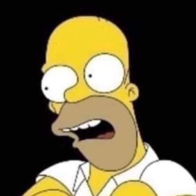 Profile Picture of Darken (@jeremyhardman2) on Twitter