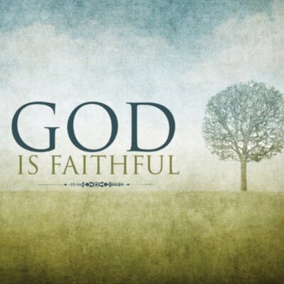 Profile Picture of Joseph Strom (@jo_strom) on Twitter