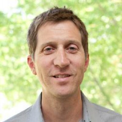 Profile Picture of Matt Custer (@CusterMatt) on Twitter