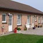 Profile Picture of Barbara Kohrt (@barbarakohrt) on Instagram