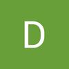 Profile Picture of Daniel Rehak (@@danielrebel123) on Tiktok