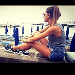 Profile Picture of Rosa Colonna (@rosa_colonna_) on Instagram