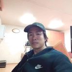 Profile Picture of Michael Sapio (@michael.sapio.12) on Facebook