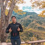 Profile Picture of Richard Soriano Pascua (@chardspascua) on Instagram